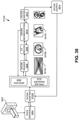 EMI-D00052