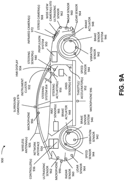 EMI-D00009