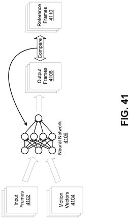 EMI-D00057