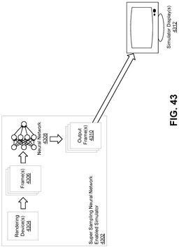 EMI-D00059