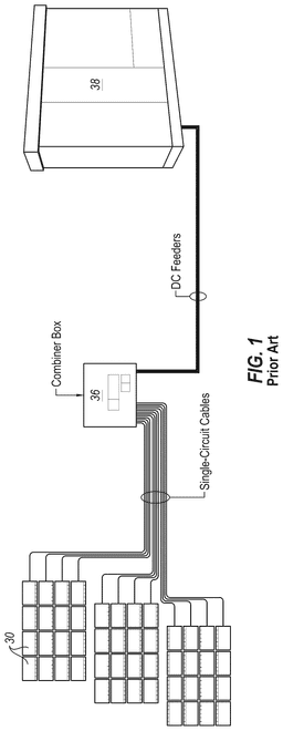 EMI-D00001