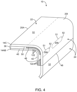EMI-D00004