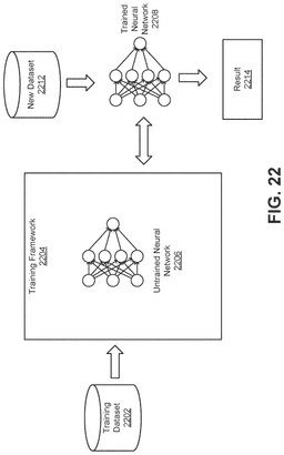 EMI-D00022