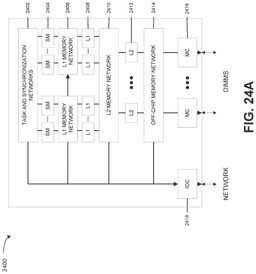 EMI-D00024