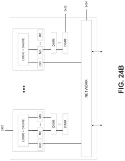 EMI-D00025