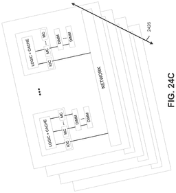 EMI-D00026
