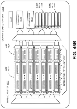 EMI-D00059