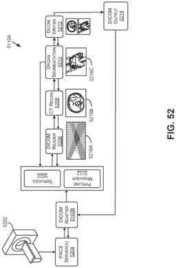 EMI-D00066