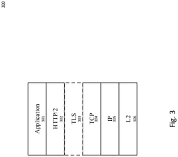 EMI-D00009