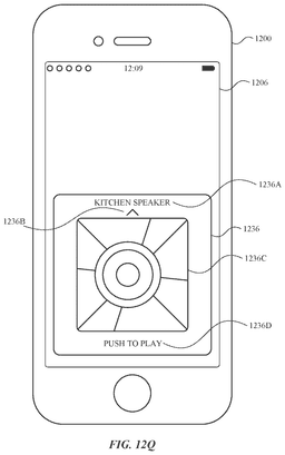 EMI-D00119