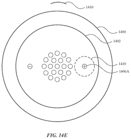 EMI-D00152
