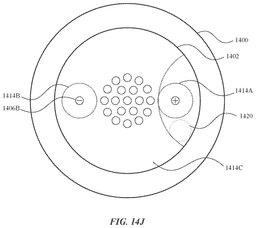 EMI-D00157