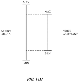 EMI-D00160
