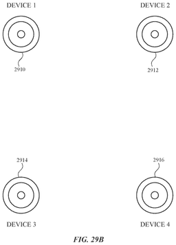 EMI-D00278