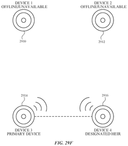 EMI-D00282