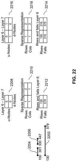 EMI-D00025