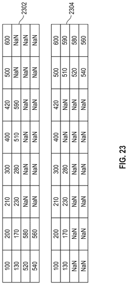 EMI-D00026