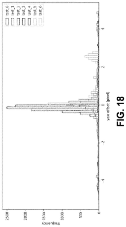 EMI-D00016