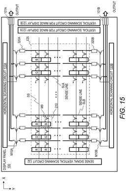 EMI-D00015