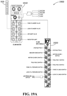EMI-D00031