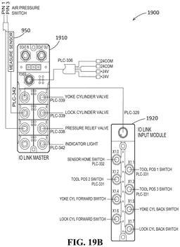 EMI-D00032