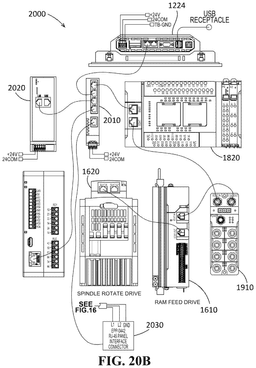 EMI-D00034