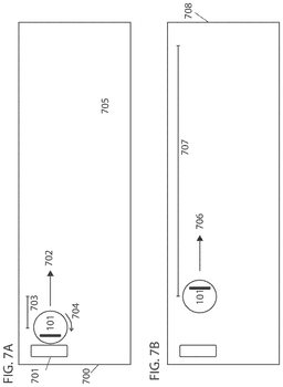 EMI-D00009