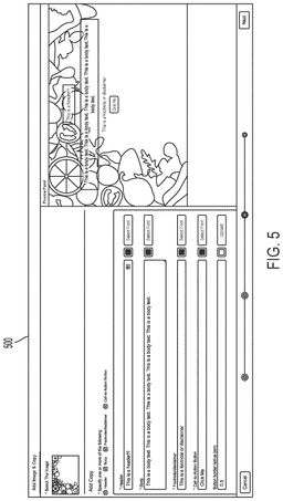 EMI-D00007