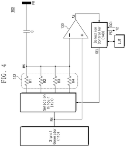 EMI-D00005