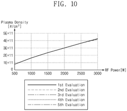 EMI-D00011