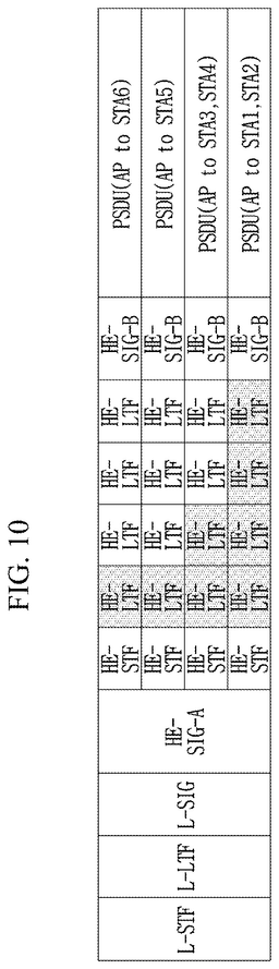 EMI-D00010