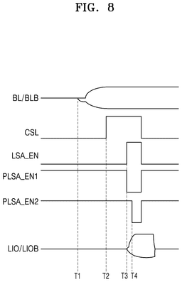 EMI-D00009
