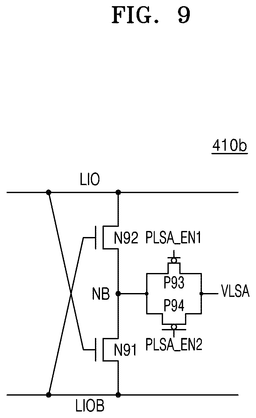 EMI-D00010