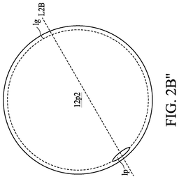 EMI-D00013