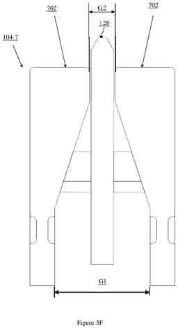 EMI-D00012