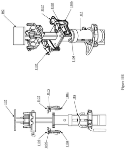 EMI-D00036