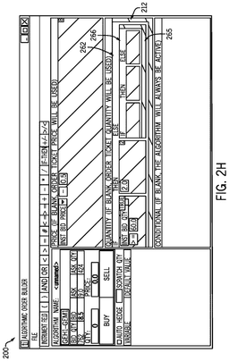 EMI-D00009