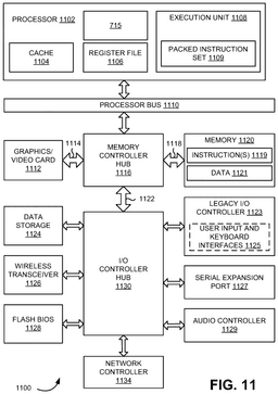 EMI-D00014