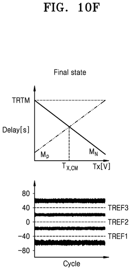 EMI-D00016