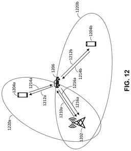 EMI-D00012