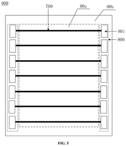 EMI-D00003