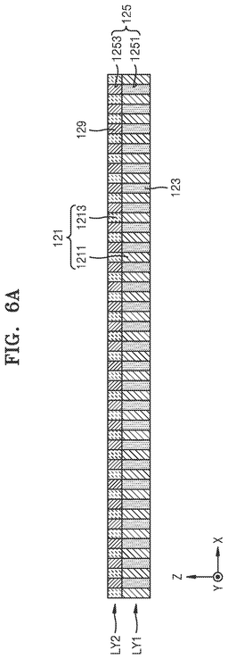 EMI-D00008