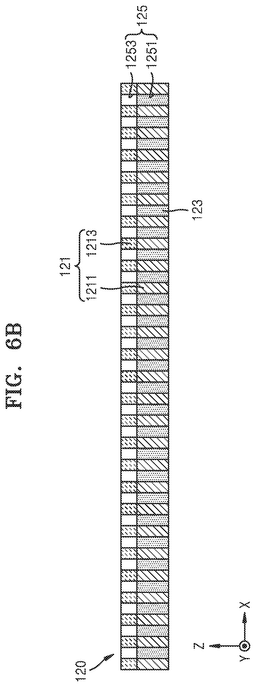 EMI-D00009