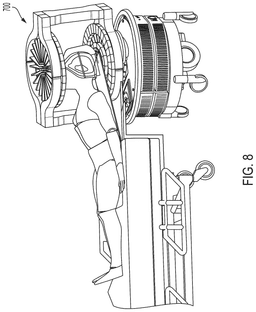 EMI-D00010