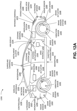 EMI-D00012