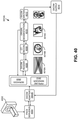 EMI-D00054
