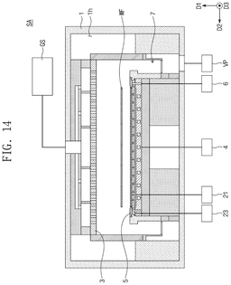 EMI-D00012