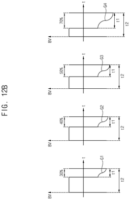 EMI-D00015
