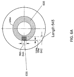 EMI-D00009