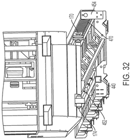 EMI-D00030